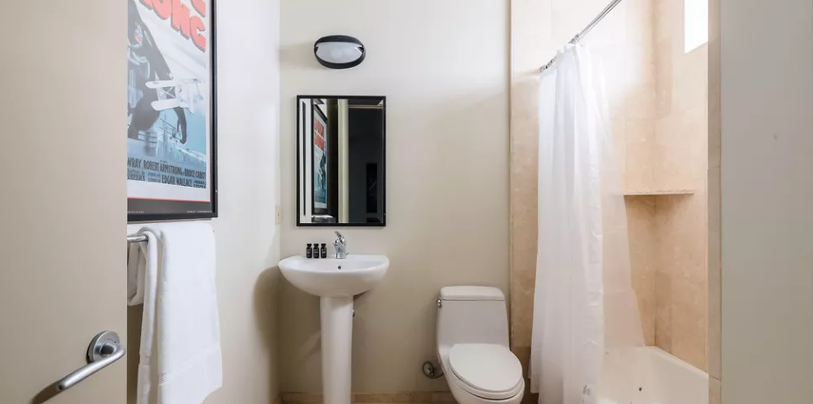 Via Latina House - Image 23